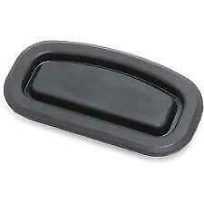 Gen3-5 3SGTE Flywheel Inspection Cover Gen3-5 3SGTE Flywheel Inspection Cover