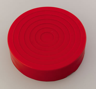 Jackpad - 7.25"