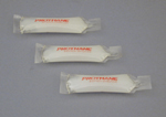 3 Pack of Super Grease