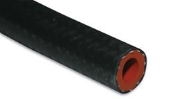 Vibrant 1" Silicone Hose Vibrant 1" Silicone Hose