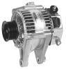 Denso First Time Fit Alternator - 00-04 Celica GT-S (2ZZ)