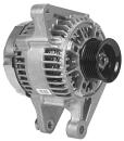 Denso First Time Fit Alternator - 00-04 MR2 Spyder; 00-04 Celica