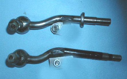 OEM 93+ Shift Lever OEM 93+ Shift Lever