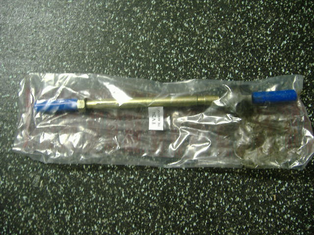 MKI MR2 Inner Tie Rod End