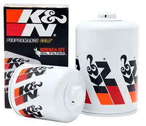 Peformance Gold Premium Oil Filter Peformance Gold Premium Oil Filter
