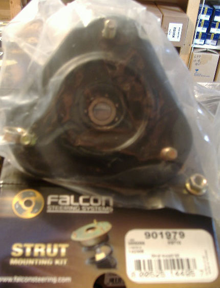 1986-93 Celica Front Upper Suspension Mount