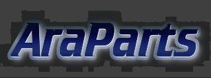 AraParts