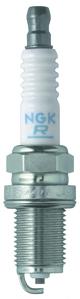 BCPR5ES-11 Spark Plug - Set of 4 (4AGE)