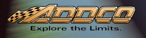 Addco