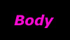Products in this Category