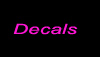 Products in this Category