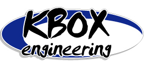 kbox