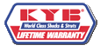 KYB