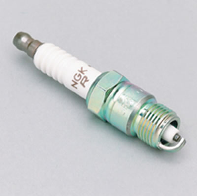 BKR7E Spark Plug - Set of 4 (3SGTE)