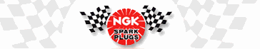 NGK
