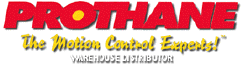 Prothane