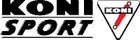 Koni