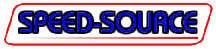 Speed Source