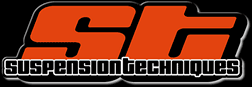 Suspension Techniques