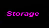 Products in this Category