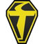 Takuban Motorsports