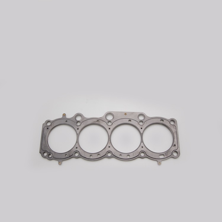 Cometic Gen3 3SGTE MLS Head Gasket - OPEN BOX Cometic Gen3 3SGTE MLS Head Gasket - OPEN BOX